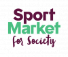 Copie de SPORT MARKET