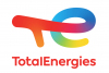 Copie de TOTAL ENERGIES