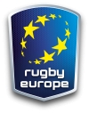 Copie de RUGBY EUROPE