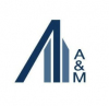 ALVAREZ & MARSAL