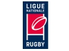 Copie de LIGUE NATIONALE DE RUGBY (LNR)