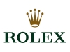 Copie de ROLEX
