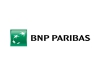 Copie de BNP PARIBAS