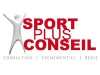 Copie de SPORT PLUS CONSEIL