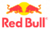 Copie de REDBULL
