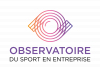 Copie de Observatoire du Sport en Entreprise