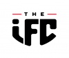 Copie de The IFC