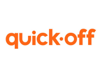 Quick·off