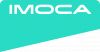 Copie de IMOCA
