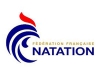 Copie de FF NATATION