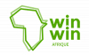 Copie de WINWIN AFRIQUE