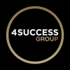 4 SUCCESS