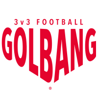 GOLBANG