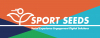 Copie de SPORT SEEDS
