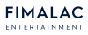 Copie de FIMALAC ENTERTAINMENT