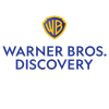 Copie de WARNER BROS.DISCOVERY