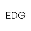 European Digital Group