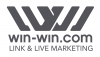 Copie de WIN-WIN.COM