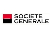 Copie de SOCIETE GENERALE