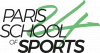 Copie de PARIS SCHOOL OF SPORTS