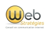 Copie de WEB STRATÉGIES