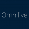 Copie de Omnilive