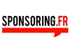 Copie de SPONSORING.FR