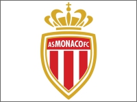 L&#039;AS Monaco à un tournant
