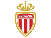 L&#039;AS Monaco à un tournant