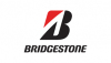 Copie de BRIDGESTONE