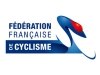 Copie de FF CYCLISME