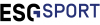ESG SPORT