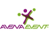 Copie de AVENA EVENT