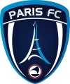 Copie de PARIS FC