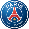 Copie de PSG