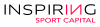 Copie de INSPIRING SPORT CAPITAL