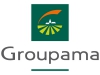 Copie de GROUPAMA