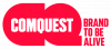 COMQUEST