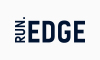 Copie de Run Edge