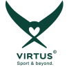 Copie de Virtus
