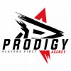 Copie de Prodigy agency