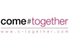 Copie de COME#TOGETHER