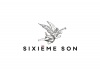 Copie de SIXIEME SON