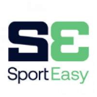 SportEasy