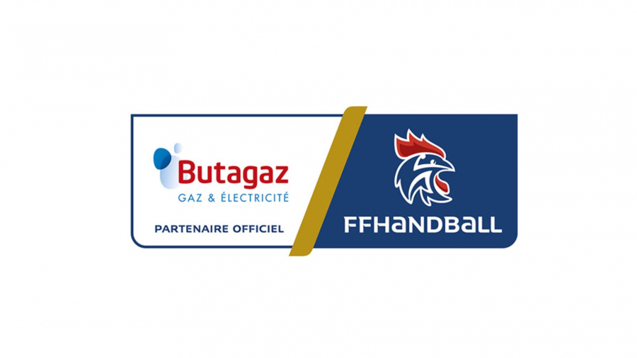 [BUTAGAZ x FFH] Butagaz confirme son engagement auprès du handball amateur et lance un appel à candidature pour une 3ème saison de l’opération #AuPlusPrèsDesClubs !