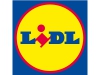 Copie de LIDL