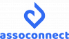 Copie de ASSOCONNECT