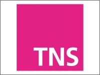 Les Français et les Bleus, selon l&#039;enquête TNS Sofres
