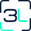 AGENCE 3L