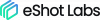 Copie de ESHOT LABS